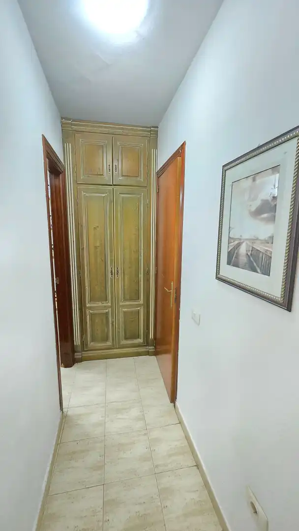 Appartement avec piscine à louer à C/ EL DRAGO 1, imagen 15