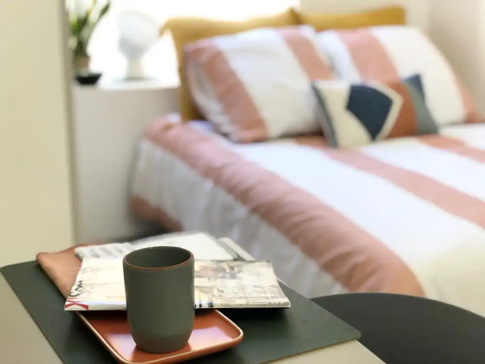 Study for rent in Alcoy / Alcoi, Alicante