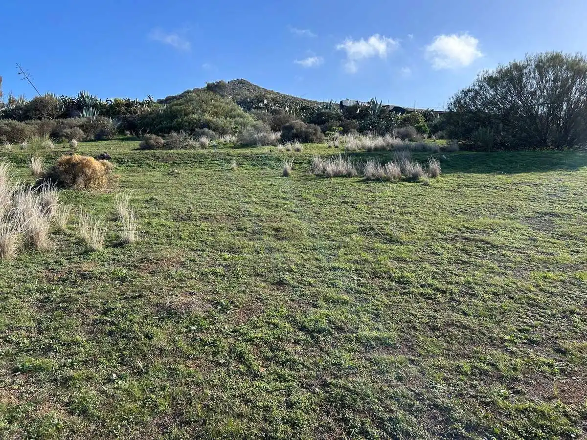 Rural land for sale in Caserones - La Higuera, imagen 8