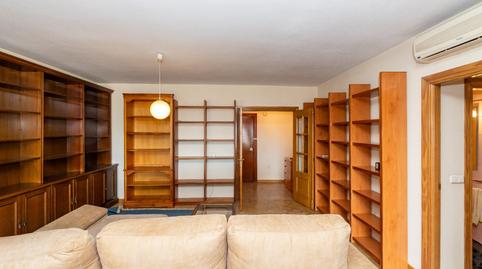 Foto 5 de Pis en venda a Carranque - Haza Cuevas, Málaga Capital