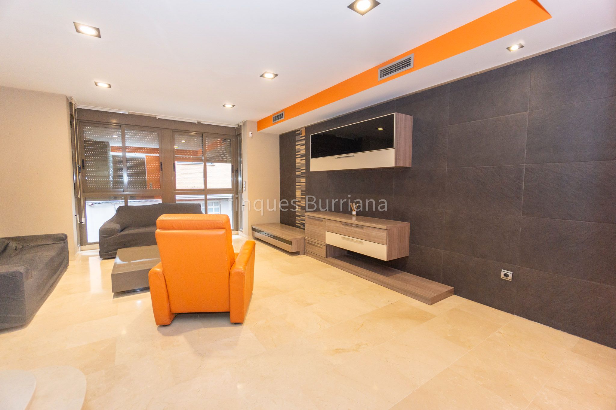 House or chalet for sale in Burriana / Borriana