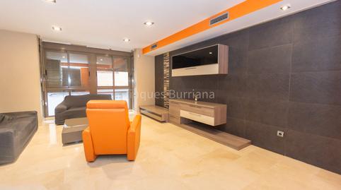 Photo 3 of House or chalet for sale in Camino de Onda - Salesianos, Burriana / Borriana