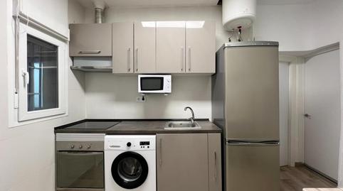 Photo 2 of Apartment to share in San Diego,  Madrid Capital