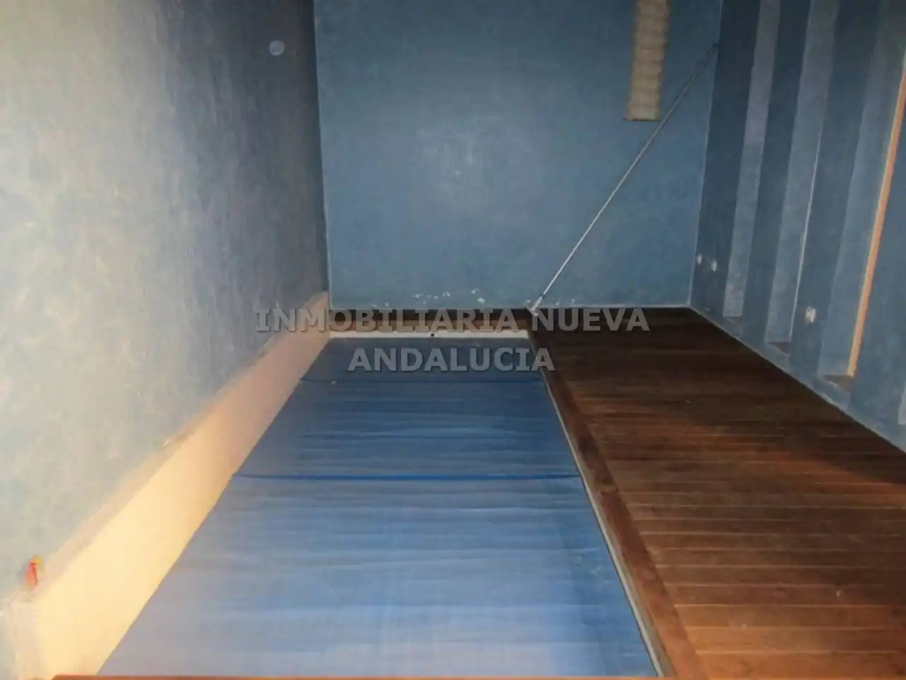 Casa o xalet de lloguer a Nueva Almería - Cortijo Grande - Vega de Acá