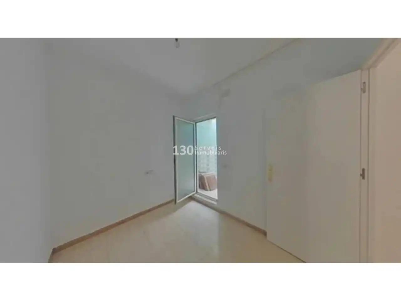 Habitación de Piso en venta en Blanes