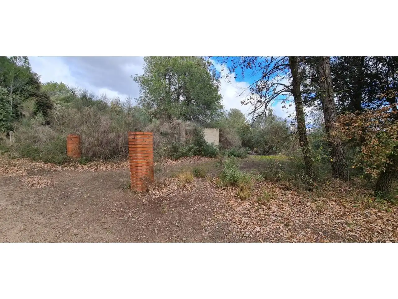 Rural land for sale in Lliçà d'Amunt, imagen 6