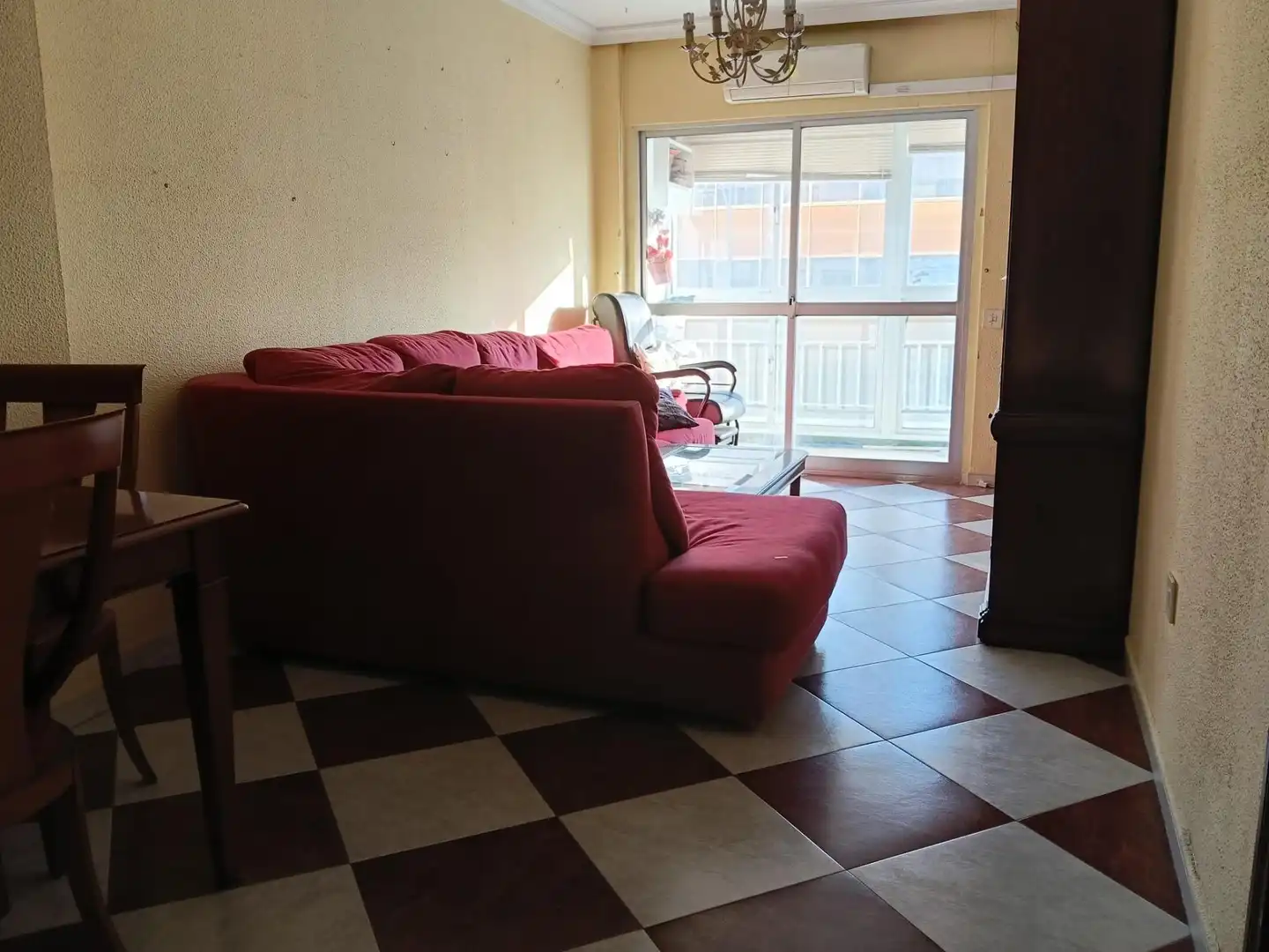 Appartement avec ascenseur à vendre à Paseo Marítimo - San José - La Laguna, imagen 8
