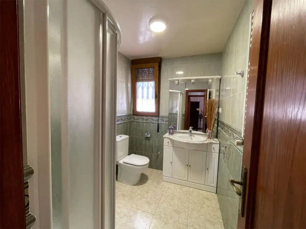Maison jumelée à vendre à Plaça Constitució 4, imagen 9