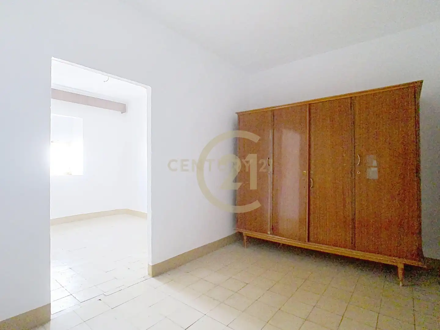 Schlafzimmer von Gebäude zum Verkauf in Álora