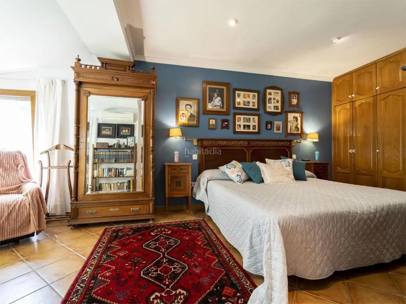 Casa in vendita a Carrer de Lliura 12, imagen 11