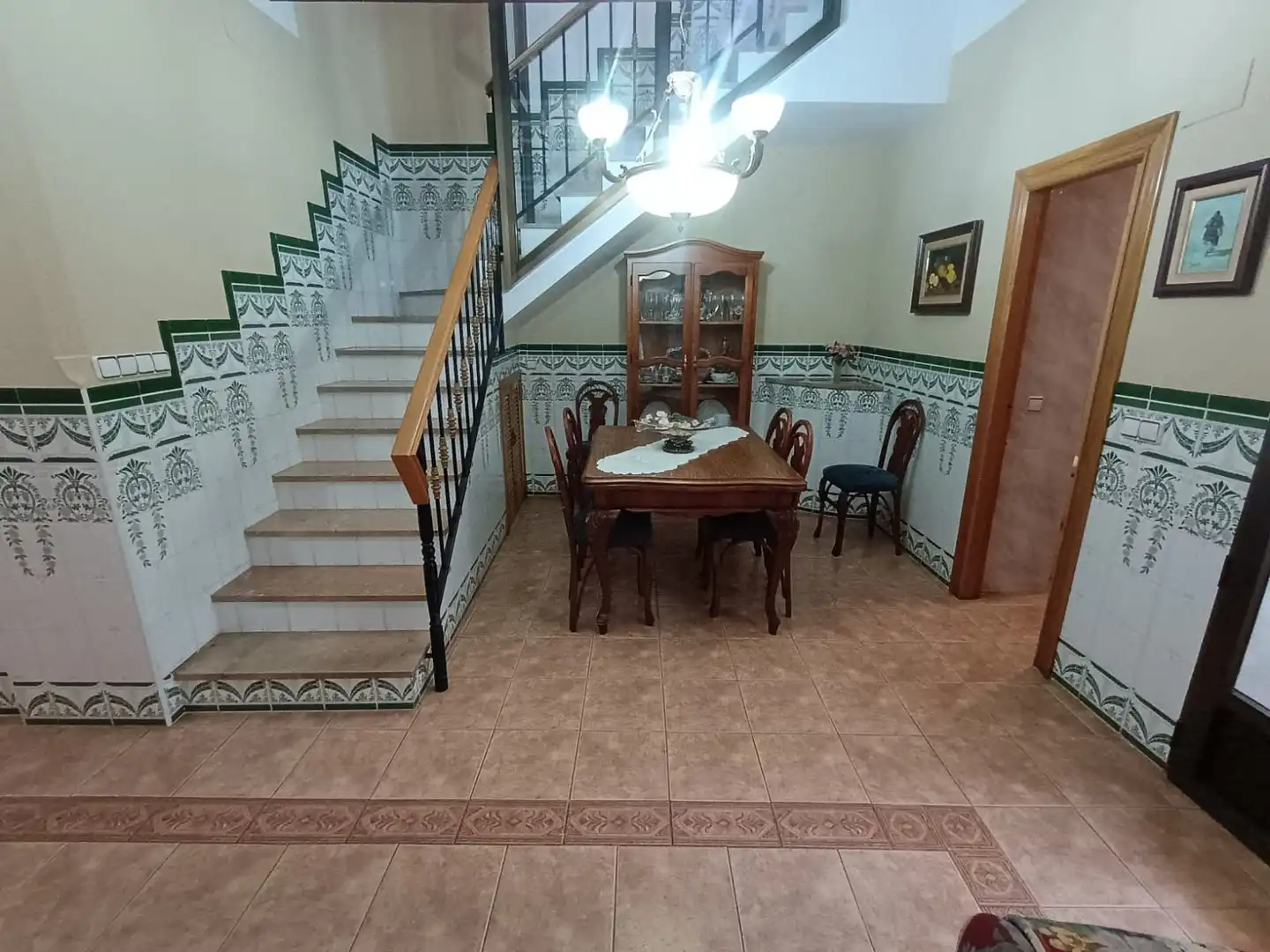 Maison à vendre à abat, imagen 2