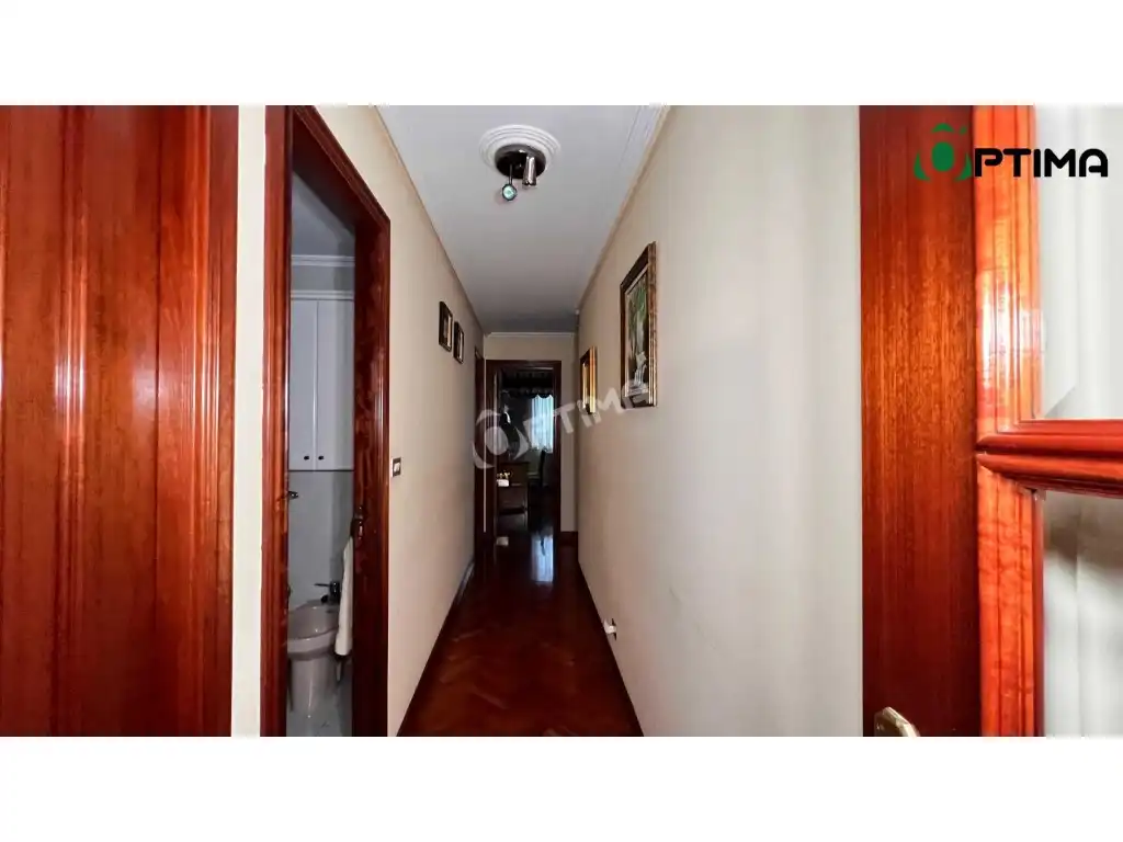 Wohnung mit Aufzug zum Verkauf in Agra del Orzán - Ventorrillo, imagen 14