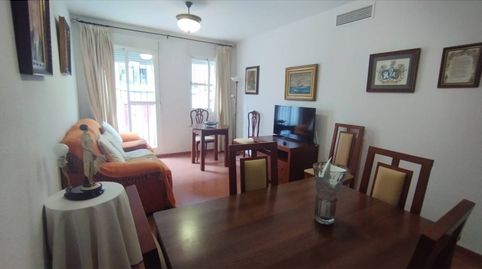 Photo 2 of Flat for sale in Calle Saipán, Isla Chica, Huelva Capital