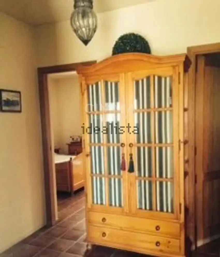 Casa o xalet en venda a Coloma