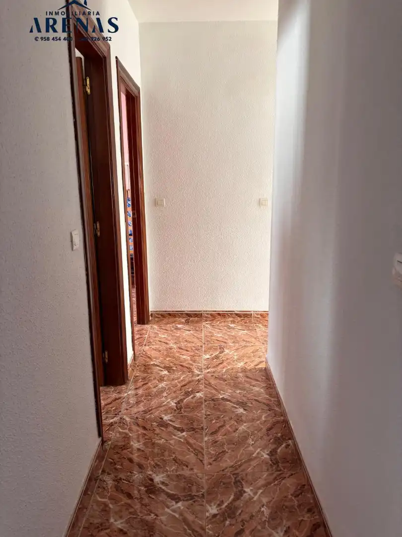 Casa in vendita a Calle Girasoles, imagen 17