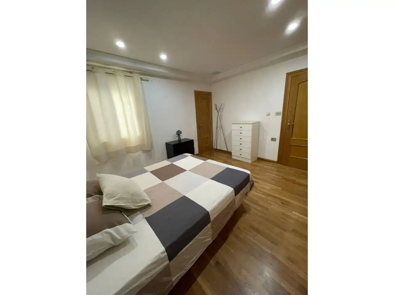 Wohnung zum Verkauf in Nules, imagen 10