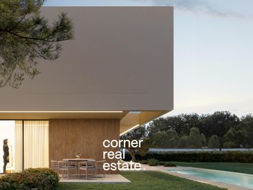 Maison avec balcon à vendre à Avenida JOAN BORRAS
