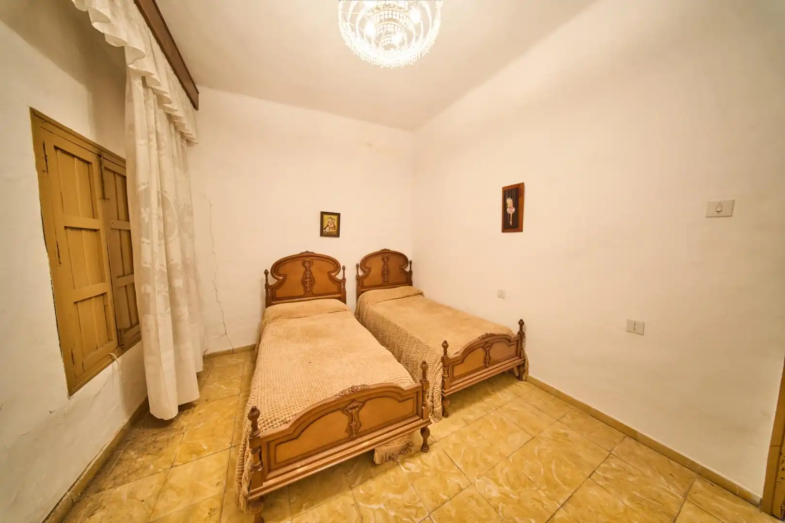 Casa en venda a Calle LIBERTAD, imagen 43