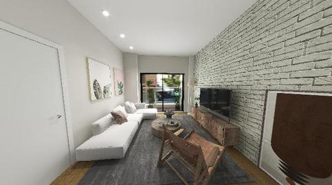 Photo 2 of Flat for sale in Santa Eulàlia, Barcelona