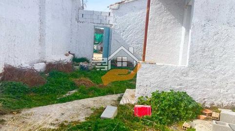 Foto 2 de Finca rústica en venda a Chirivel, Almería