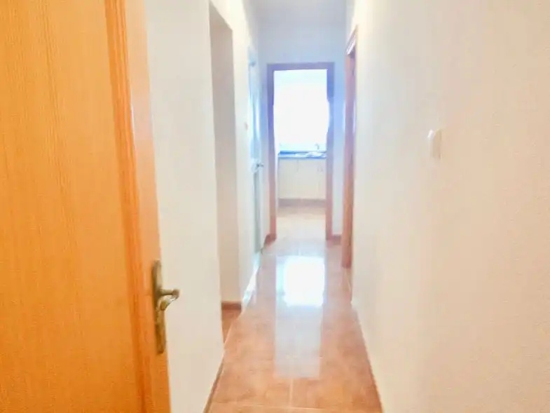 Wohnung mit Aufzug zum Verkauf in Calle Catalunya 8, imagen 10