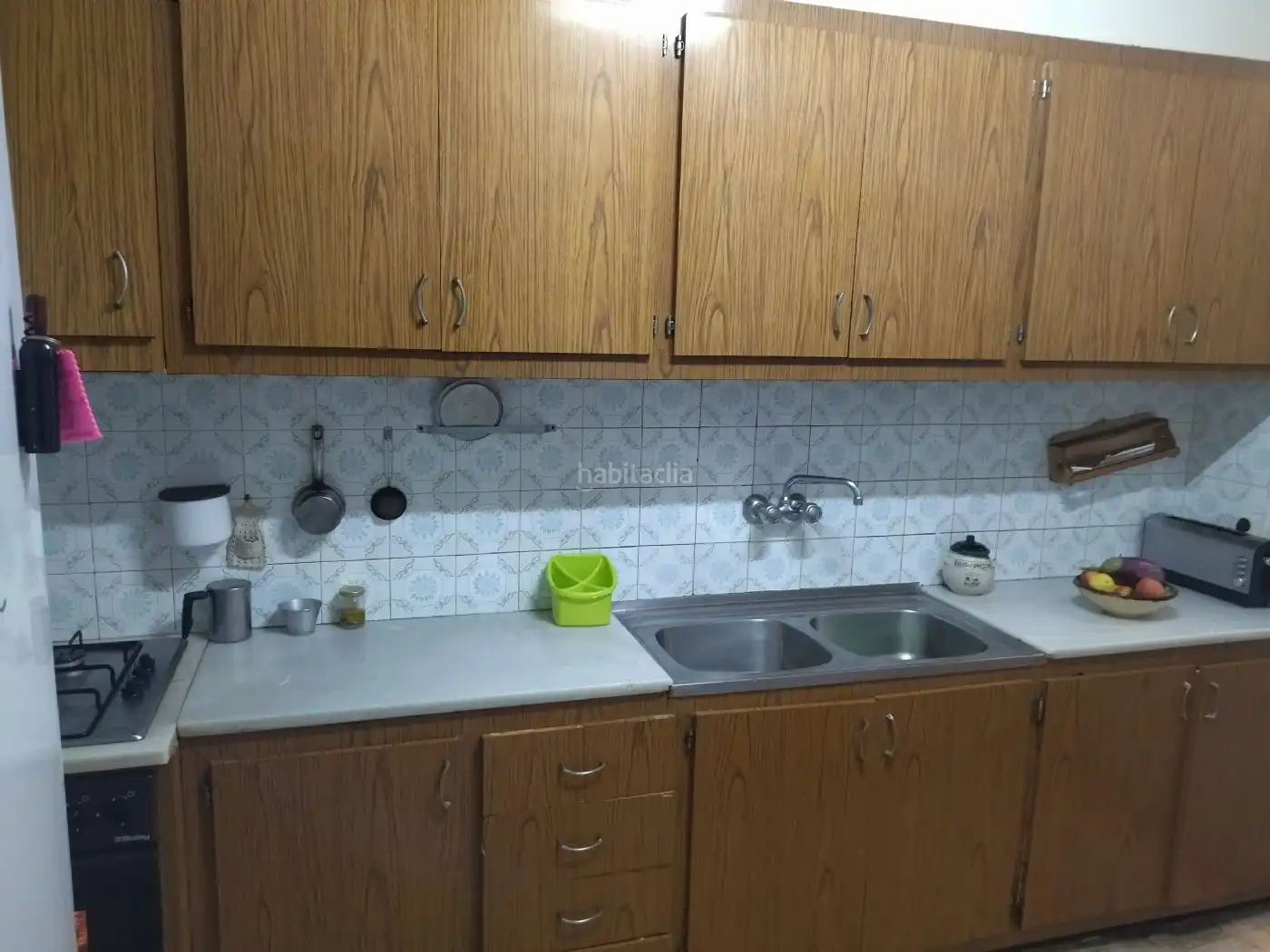 Maison mitoyenne à vendre à Carrer Major 48, imagen 15