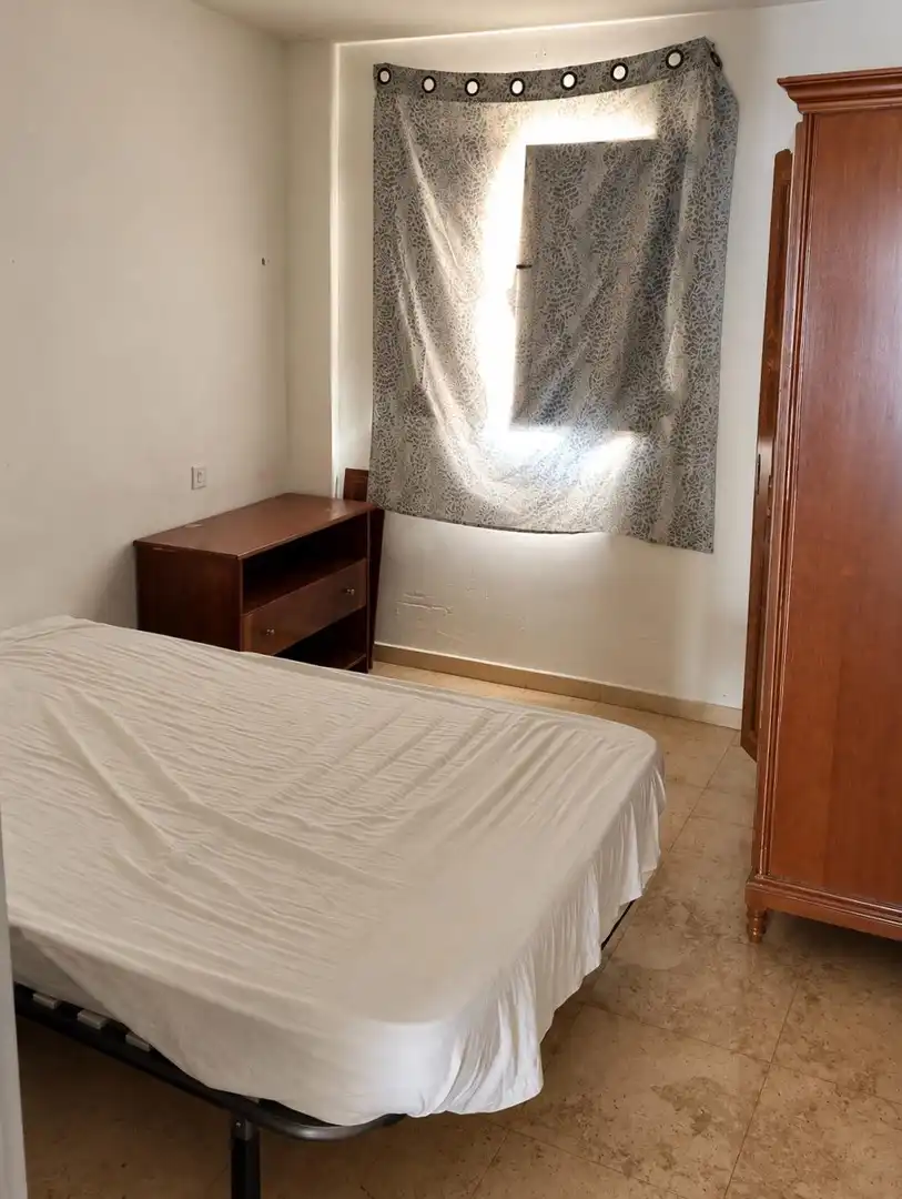 Appartement avec terrasse à vendre à HUERTA ROSALIA, imagen 9