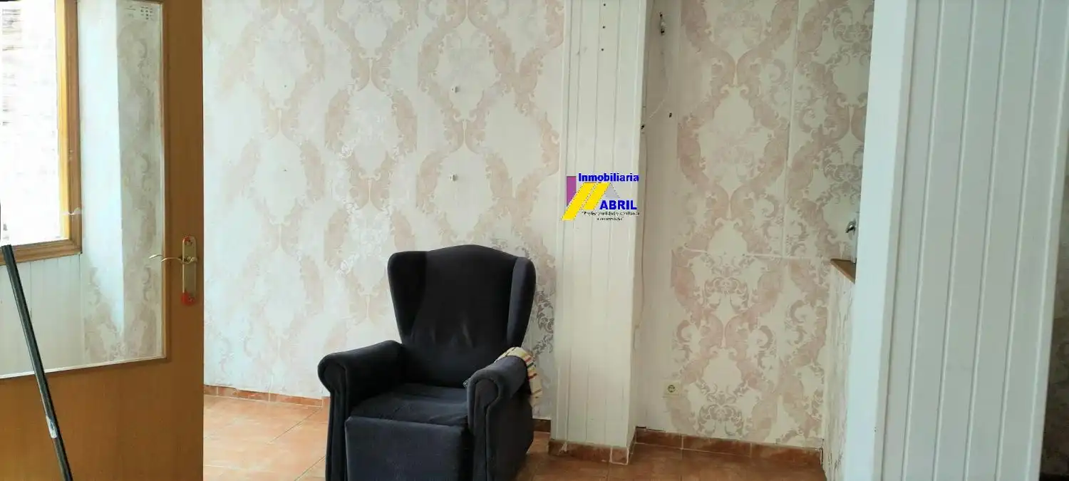 Business premises to rent in Benetússer, imagen 4