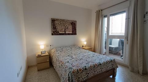 Photo 5 of Flat for sale in Calle Pdta Eduardo Chinarro Dia, Colores -  Entreparques, Sevilla