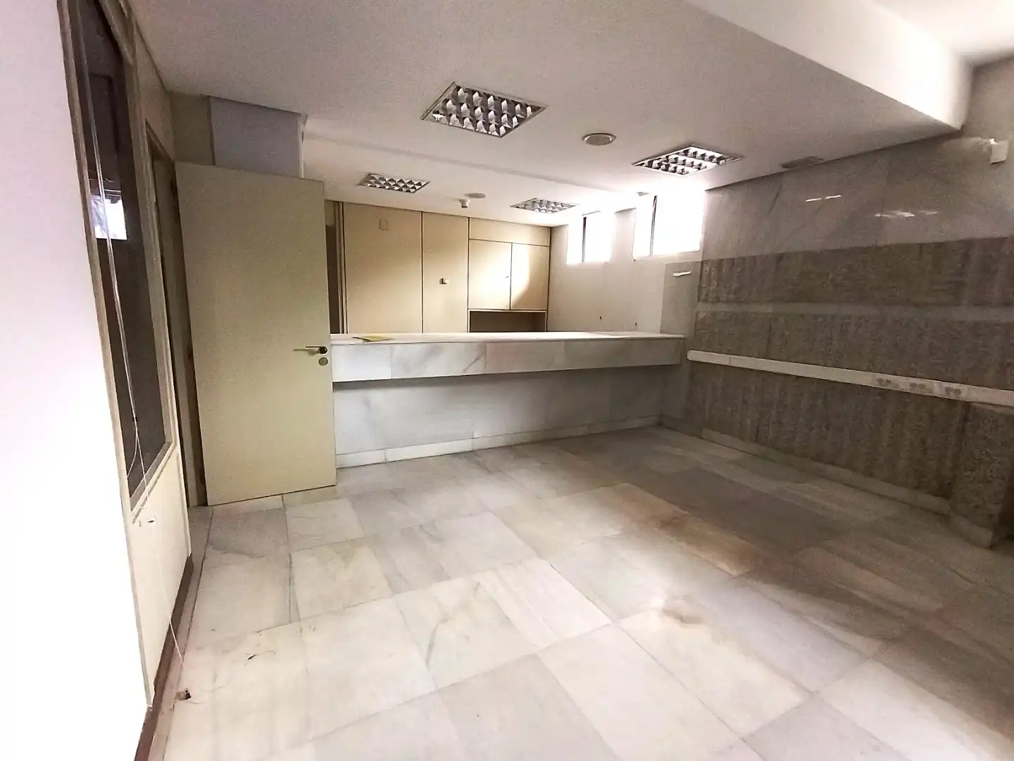Local comercial en venda a Calle Burgos, imagen 17