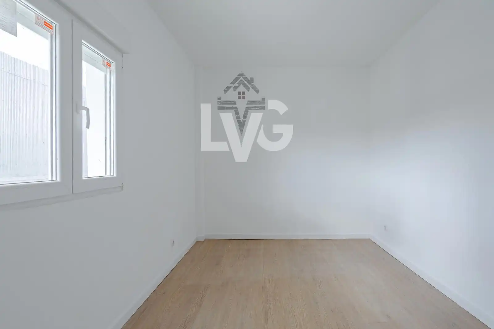 Habitación de Piso en venta en Madrid con Aire acondicionado, Calefacción y Terraza