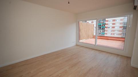 Photo 4 of Attic for sale in Avinguda Meridiana, La Sagrera,  Barcelona Capital