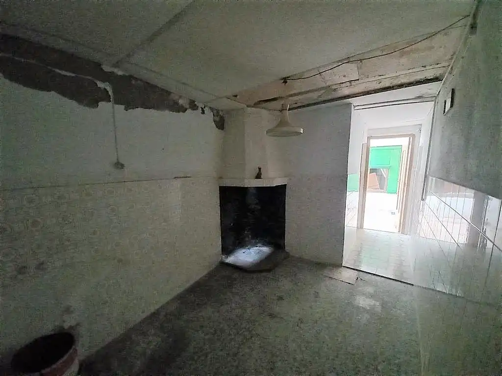 Casa in vendita a La Roda, imagen 18