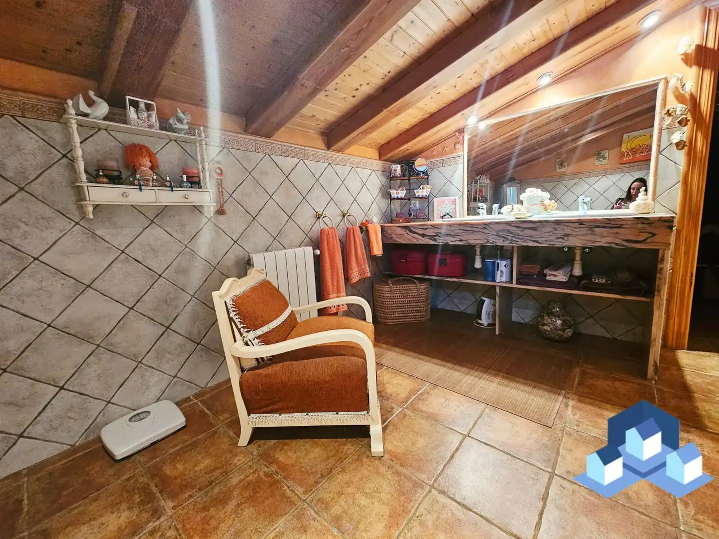 Detached house with terrace for sale in Pedanías Centro, imagen 20