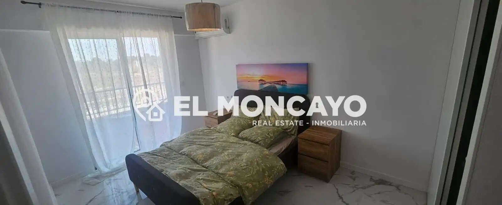 Apartment mit Pool zum Verkauf in Playa del Acequión, Náufragos y Rocío del Mar, imagen 26