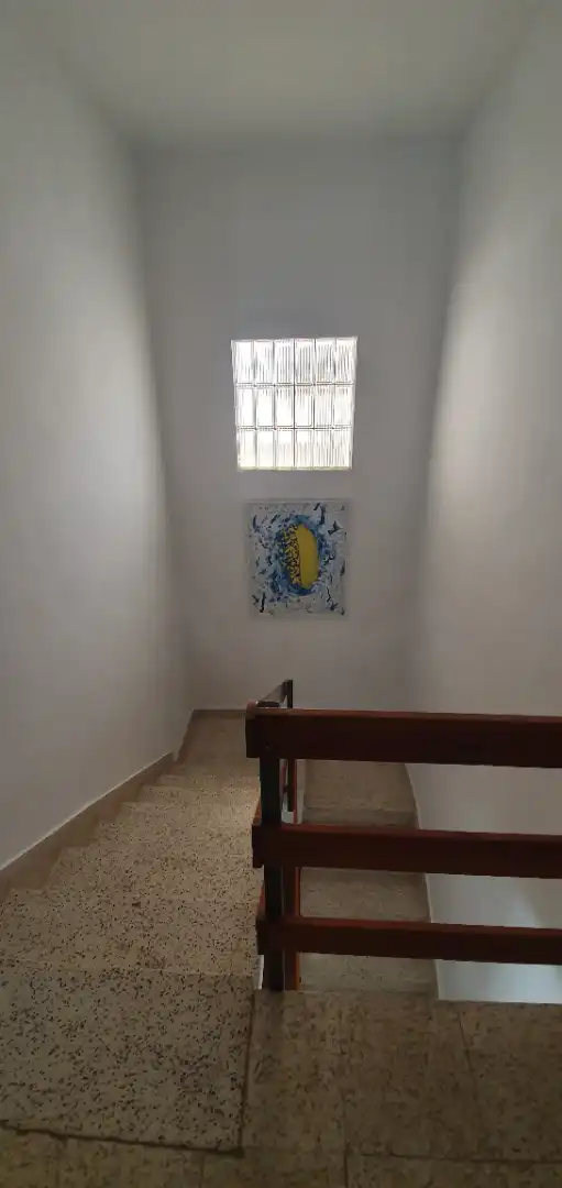 Casa en venta en Calle la Villa 38, imagen 25