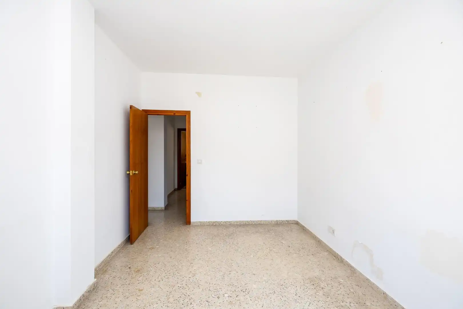 Casa en venda a Fuente Vaqueros, imagen 43