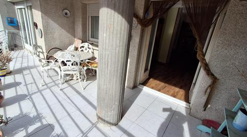 Foto 5 de Dúplex en venta en Llevant, Barcelona