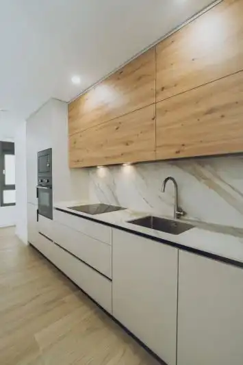 Apartamento con ascensor en venta en Redován, imagen 32