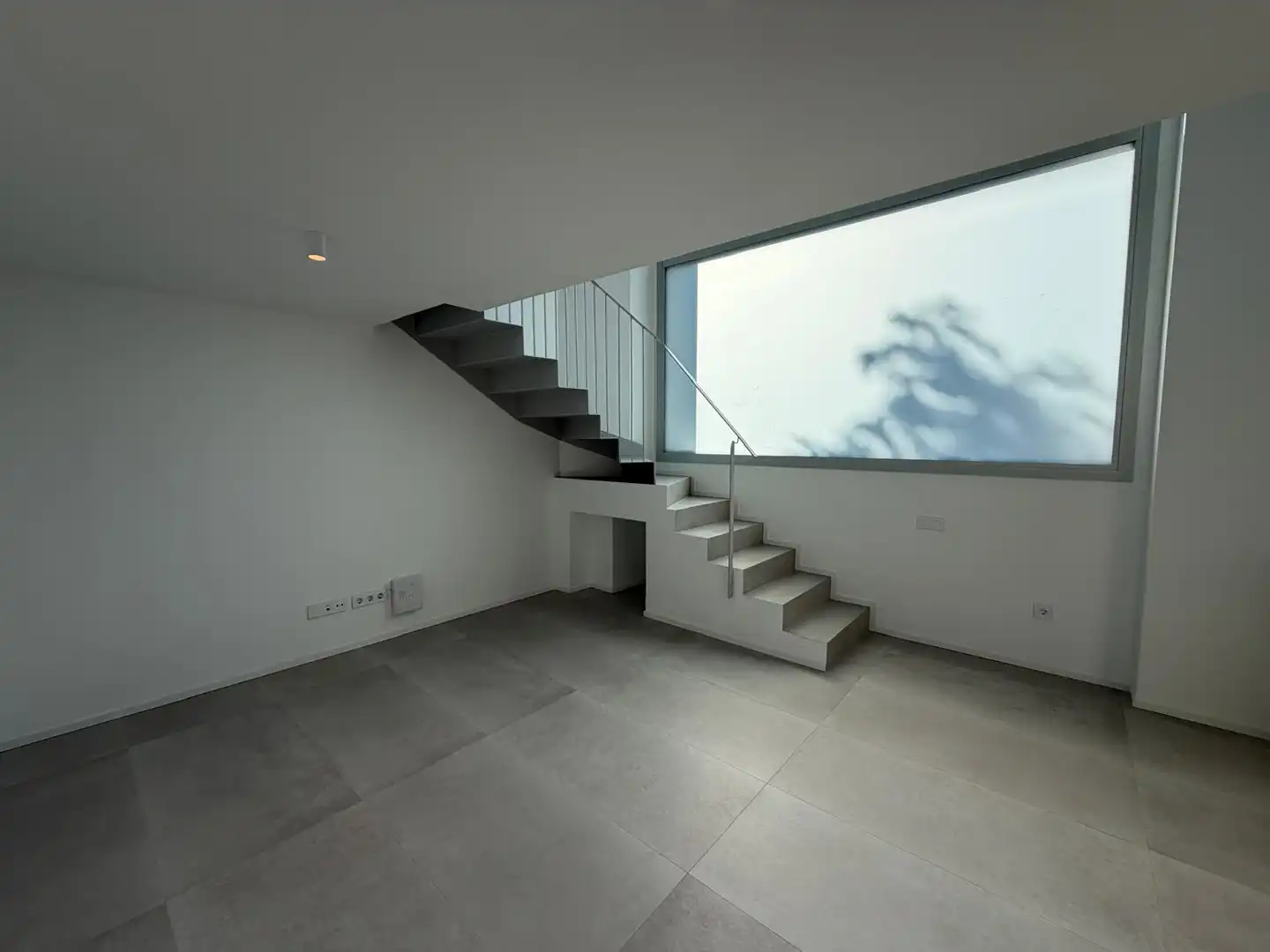 Duplexes for rent in RIU GÜELL, La Devesa