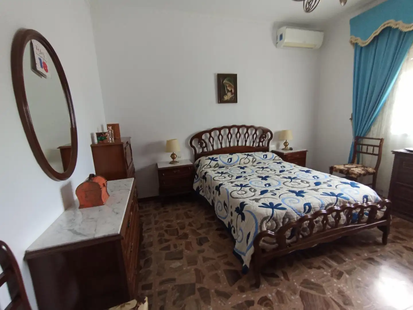 House with garden for sale in Pedanías Sur, imagen 24