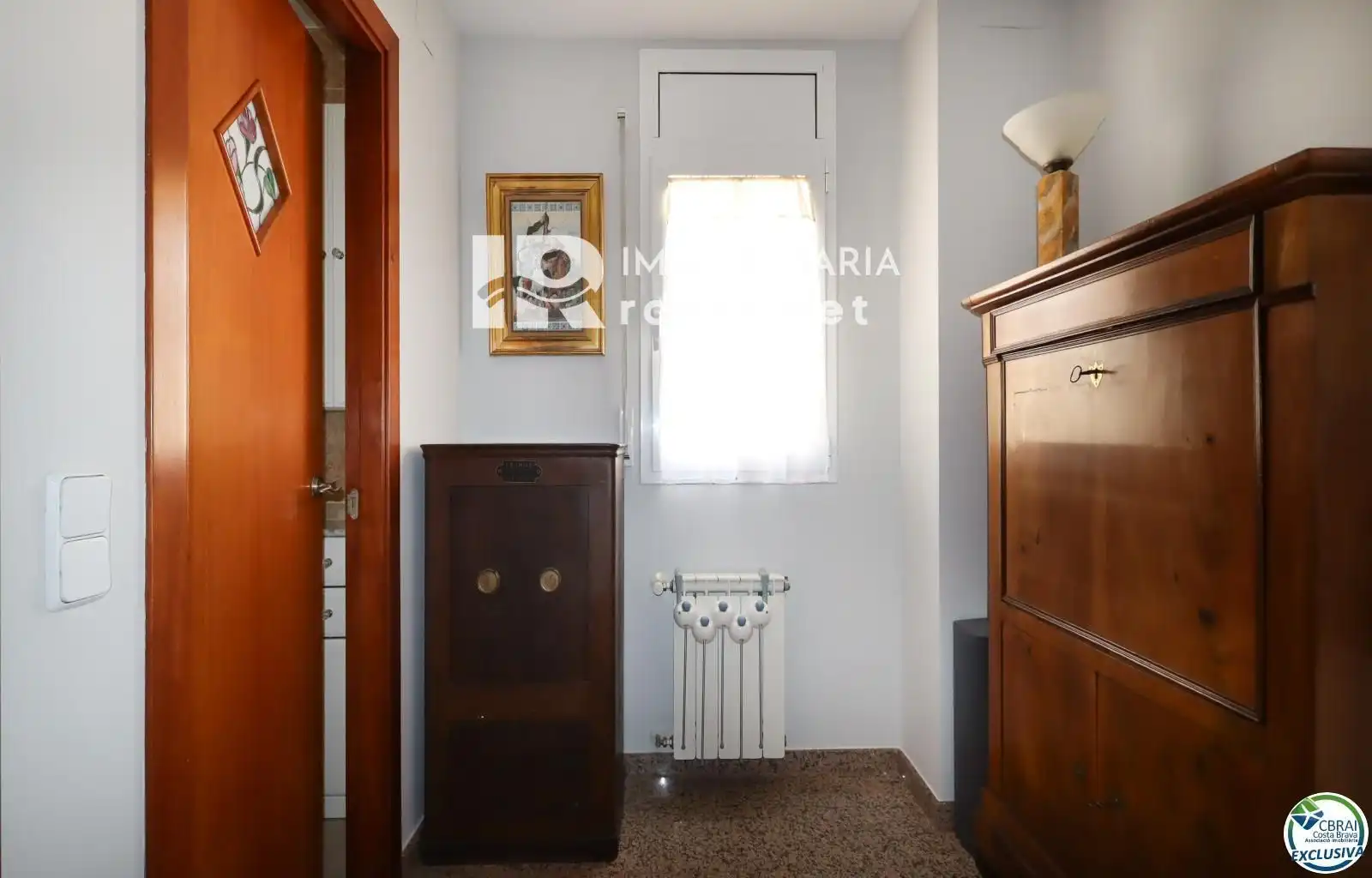 Casa in vendita a Port de la Selva, imagen 27