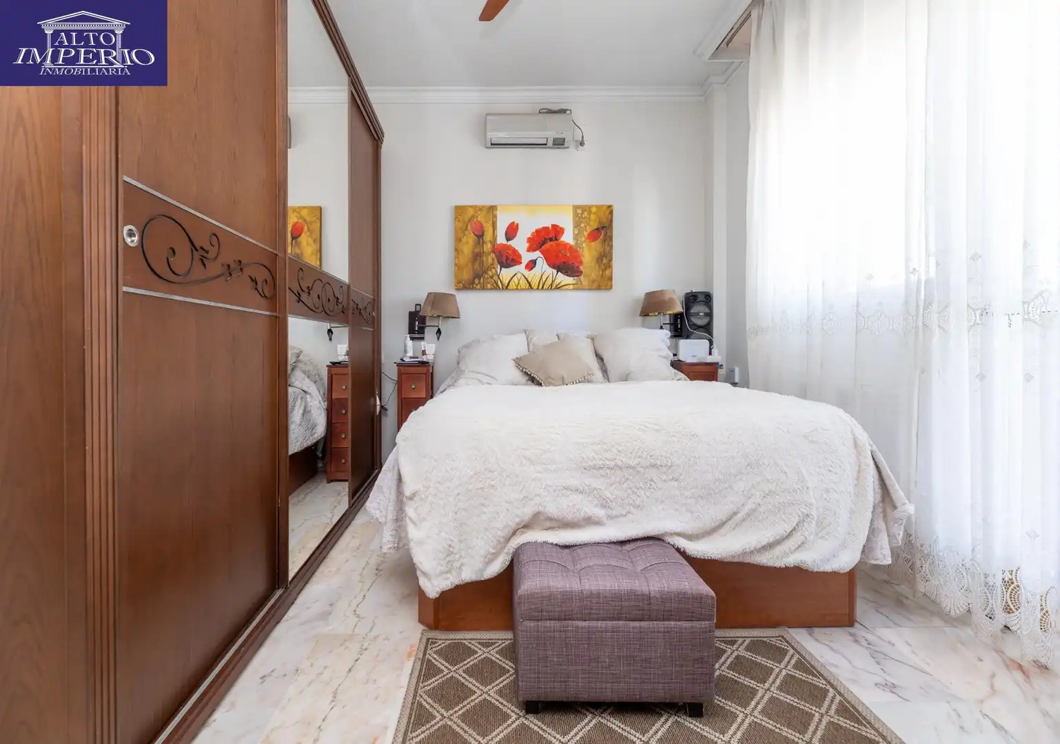 Villa à vendre à Peligros, imagen 18