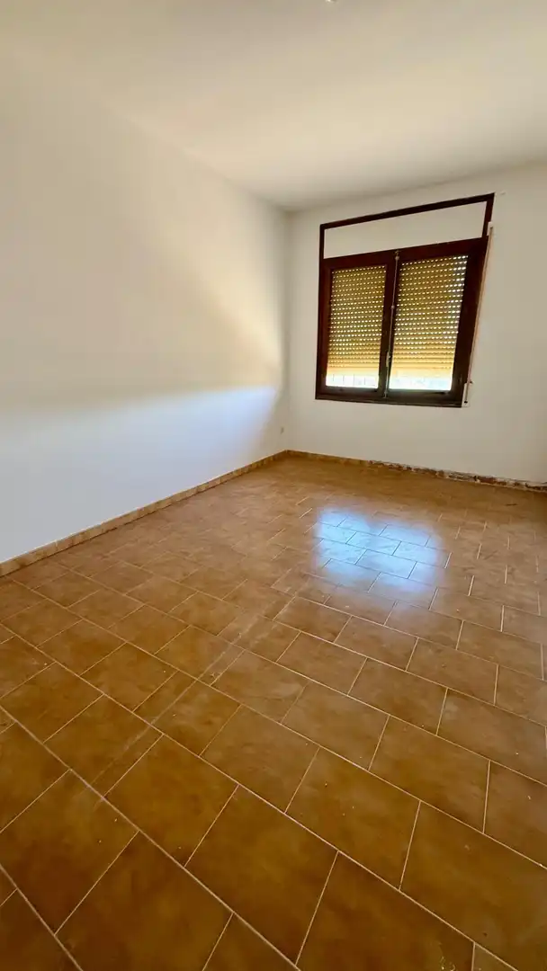 Maison avec piscine à vendre à Calle FREIXA, imagen 64