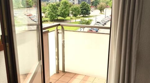 Foto 2 de Pis en venda a Calle de Santiago Brouard, Ametzola, Bilbao