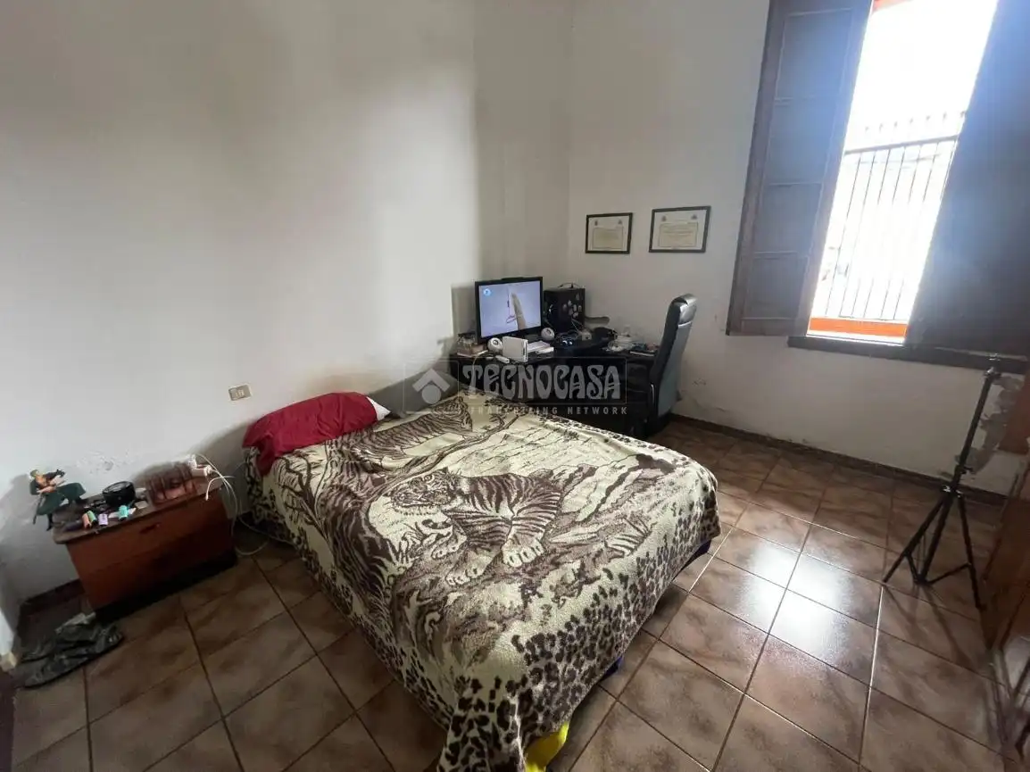 Dormitori de Casa o xalet en venda en Las Palmas de Gran Canaria