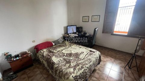 Foto 3 de Casa o chalet en venta en Marzagán - Los Hoyos - La Montañeta, Las Palmas de Gran Canaria