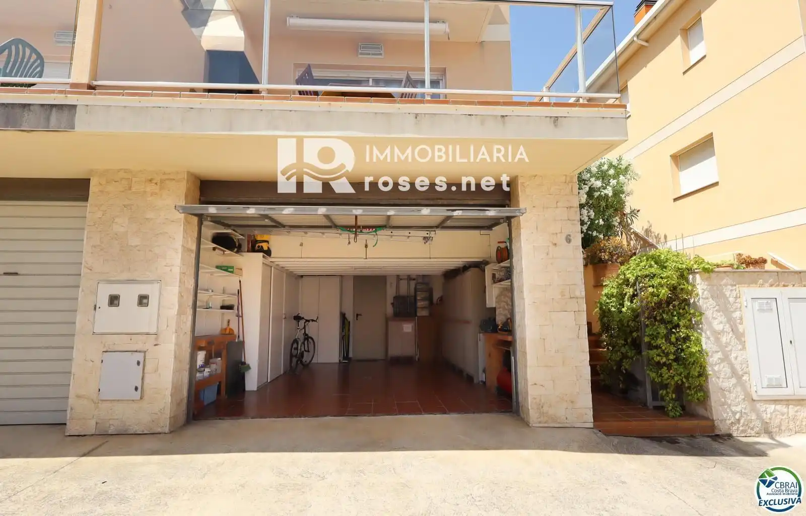 Casa in vendita a Port de la Selva, imagen 28
