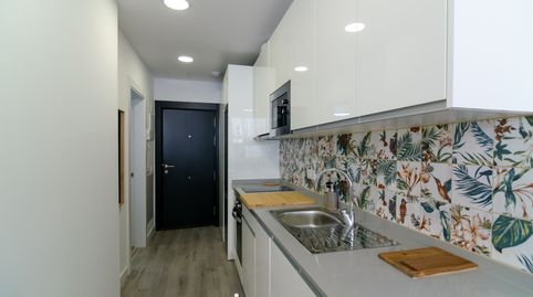Photo 4 of Flat for rent in Calle Eduardo Benot, 11, Santa Catalina - Canteras, Las Palmas de Gran Canaria