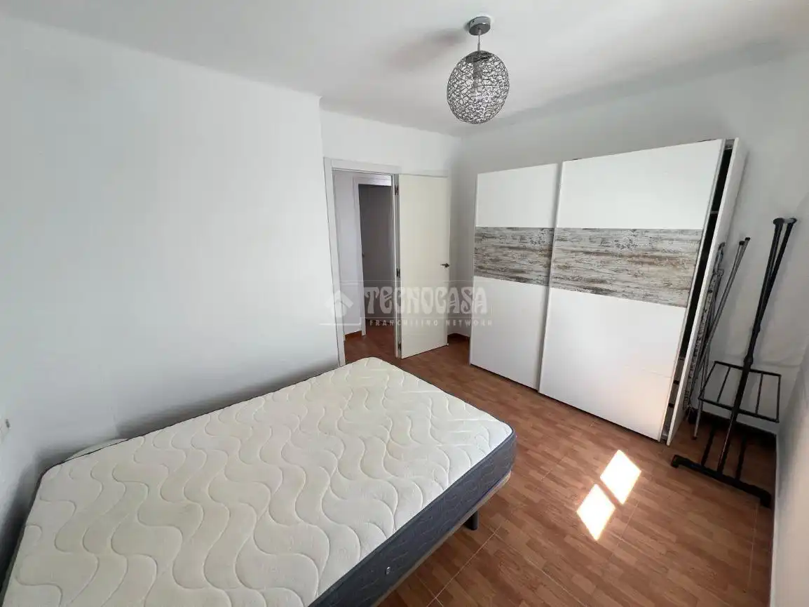 Wohnung zum Verkauf in Arco Norte - Avda España, imagen 11